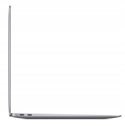 Apple Macbook Air 13 i5 2020 8GB / 512GB silver