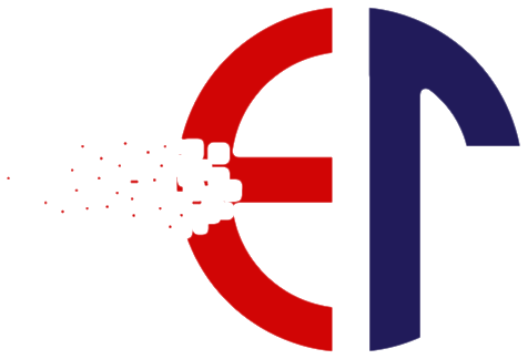 ExactTek