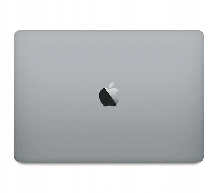 MacBook Pro 16 2019 Intel Core i9 16 GB / 512 GB Grey