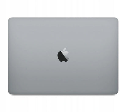 MacBook Pro 16 2019 Intel Core i9 16 GB / 512 GB Grey