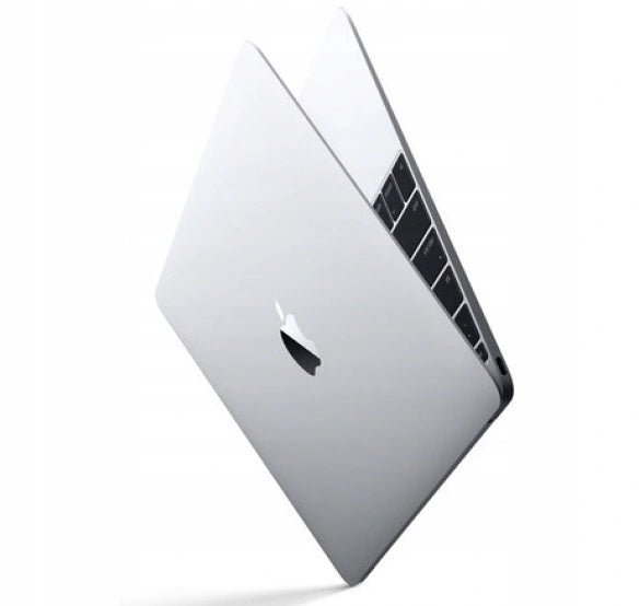 Laptop MacBook Air 13 2018 13,3 " Intel Core i5 16 GB / 256 GB szary - Exact Solution Electronics