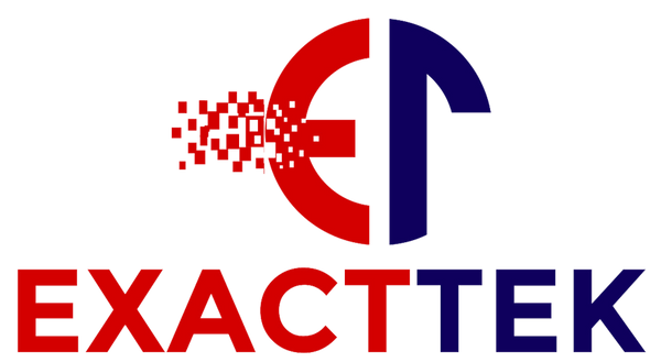 ExactTek